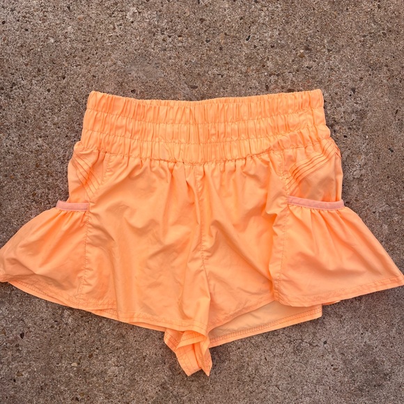 Sold - Picture 1 of 5